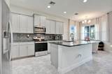 5668 Liberty Ln - Photo 11