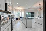 5668 Liberty Ln - Photo 12