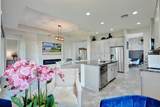 5668 Liberty Ln - Photo 14