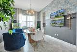 5668 Liberty Ln - Photo 16