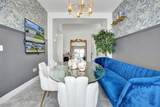 5668 Liberty Ln - Photo 19