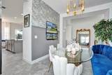 5668 Liberty Ln - Photo 20