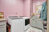 5668 Liberty Ln - Photo 21