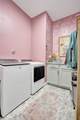 5668 Liberty Ln - Photo 22