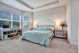 5668 Liberty Ln - Photo 23