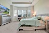 5668 Liberty Ln - Photo 24