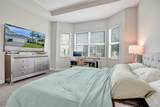 5668 Liberty Ln - Photo 25
