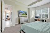 5668 Liberty Ln - Photo 26