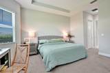 5668 Liberty Ln - Photo 27