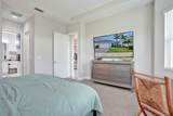 5668 Liberty Ln - Photo 28