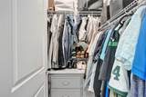 5668 Liberty Ln - Photo 29