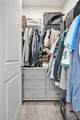 5668 Liberty Ln - Photo 30
