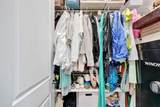 5668 Liberty Ln - Photo 31
