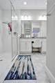 5668 Liberty Ln - Photo 32