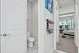 5668 Liberty Ln - Photo 33