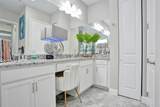 5668 Liberty Ln - Photo 34