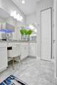5668 Liberty Ln - Photo 35