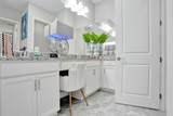 5668 Liberty Ln - Photo 36