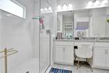 5668 Liberty Ln - Photo 37