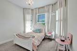 5668 Liberty Ln - Photo 38
