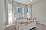 5668 Liberty Ln - Photo 39
