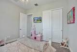 5668 Liberty Ln - Photo 40