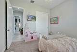 5668 Liberty Ln - Photo 41