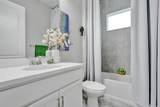 5668 Liberty Ln - Photo 42