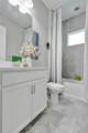 5668 Liberty Ln - Photo 43