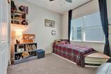 5668 Liberty Ln - Photo 44