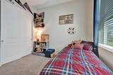 5668 Liberty Ln - Photo 45