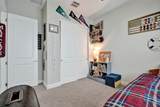 5668 Liberty Ln - Photo 46