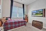 5668 Liberty Ln - Photo 47