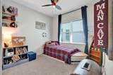 5668 Liberty Ln - Photo 48