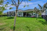 5668 Liberty Ln - Photo 51