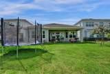 5668 Liberty Ln - Photo 52