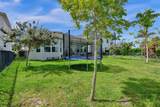 5668 Liberty Ln - Photo 53