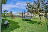 5668 Liberty Ln - Photo 54