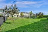 5668 Liberty Ln - Photo 55