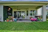 5668 Liberty Ln - Photo 56