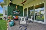 5668 Liberty Ln - Photo 57