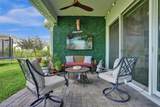 5668 Liberty Ln - Photo 58