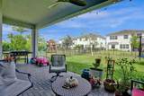 5668 Liberty Ln - Photo 59