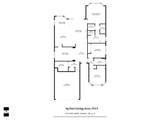 5668 Liberty Ln - Photo 60