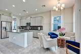 5668 Liberty Ln - Photo 9