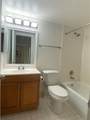 850 133rd Ter - Photo 9