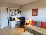 101 19th Avenue - Photo 15
