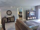 8390 Lagos De Campo Blvd - Photo 10