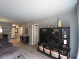 8390 Lagos De Campo Blvd - Photo 11