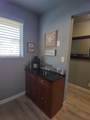 8390 Lagos De Campo Blvd - Photo 8